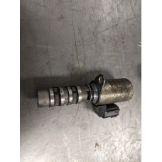 12Y030 Variable Valve Timing Solenoid From 2008 Infiniti G37  3.7